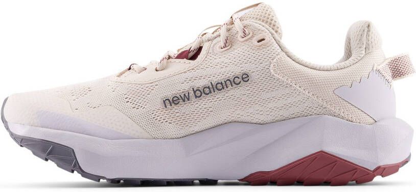 New Balance Runningschoenen DynaSoft Nitrel v6 Trailrunning-schoenen