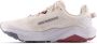 New Balance Runningschoenen DynaSoft Nitrel v6 Trailrunning-schoenen - Thumbnail 2