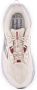 New Balance Runningschoenen DynaSoft Nitrel v6 Trailrunning-schoenen - Thumbnail 3