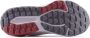 New Balance Runningschoenen DynaSoft Nitrel v6 Trailrunning-schoenen - Thumbnail 4