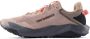 New Balance Runningschoenen DynaSoft Nitrel v6 Trailrunning-schoenen - Thumbnail 2