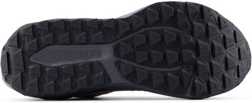 New Balance Runningschoenen DynaSoft Nitrel v6 Trailrunning-schoenen