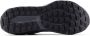 New Balance Runningschoenen DynaSoft Nitrel v6 Trailrunning-schoenen - Thumbnail 4