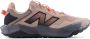 New Balance Runningschoenen DynaSoft Nitrel v6 Trailrunning-schoenen - Thumbnail 5