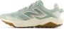 New Balance Runningschoenen DynaSoft Nitrel v6 Trailrunning-schoenen - Thumbnail 2