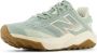 New Balance Runningschoenen DynaSoft Nitrel v6 Trailrunning-schoenen - Thumbnail 6