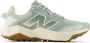 New Balance Runningschoenen DynaSoft Nitrel v6 Trailrunning-schoenen - Thumbnail 7