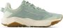 New Balance Runningschoenen DynaSoft Nitrel v6 Trailrunning-schoenen - Thumbnail 8