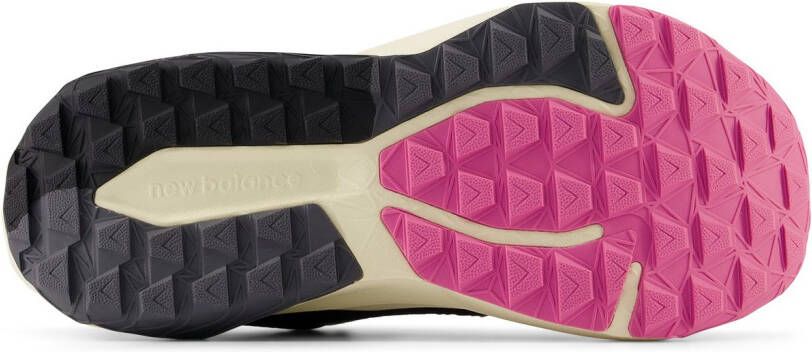 New Balance Runningschoenen DynaSoft Nitrel v6 Trailrunning-schoenen