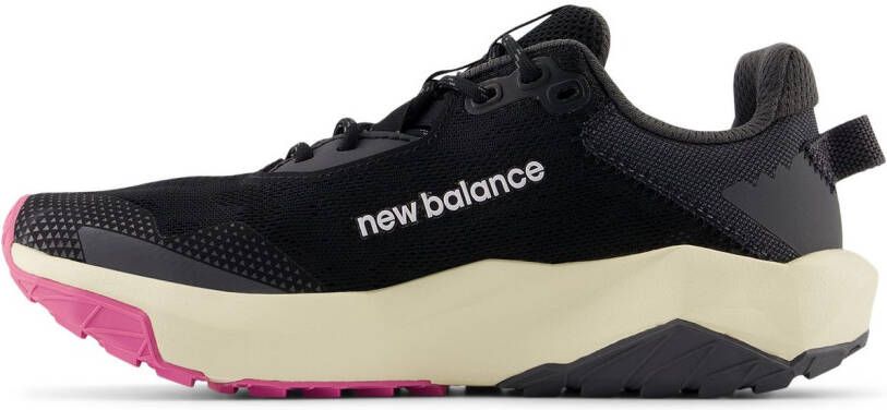 New Balance Runningschoenen DynaSoft Nitrel v6 Trailrunning-schoenen