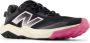 New Balance Runningschoenen DynaSoft Nitrel v6 Trailrunning-schoenen - Thumbnail 11