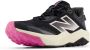 New Balance Runningschoenen DynaSoft Nitrel v6 Trailrunning-schoenen - Thumbnail 12