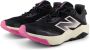 New Balance Runningschoenen DynaSoft Nitrel v6 Trailrunning-schoenen - Thumbnail 13