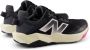 New Balance Runningschoenen DynaSoft Nitrel v6 Trailrunning-schoenen - Thumbnail 14