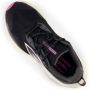 New Balance Runningschoenen DynaSoft Nitrel v6 Trailrunning-schoenen - Thumbnail 3