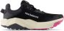 New Balance Runningschoenen DynaSoft Nitrel v6 Trailrunning-schoenen - Thumbnail 4