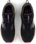 New Balance Runningschoenen DynaSoft Nitrel v6 Trailrunning-schoenen - Thumbnail 8
