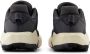 New Balance Runningschoenen DynaSoft Nitrel v6 Trailrunning-schoenen - Thumbnail 9