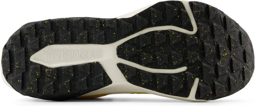 New Balance Runningschoenen DynaSoft Nitrel v6 Trailrunning-schoenen