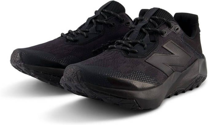 New Balance Runningschoenen DynaSoft Nitrel v6 Trailrunning-schoenen