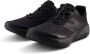 New Balance Runningschoenen DynaSoft Nitrel v6 Trailrunning-schoenen - Thumbnail 28