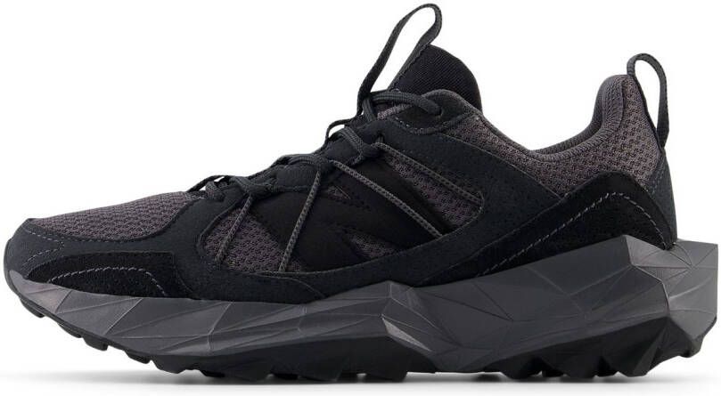 New Balance Runningschoenen DynaSoft Tektrel Trailrunning-schoenen