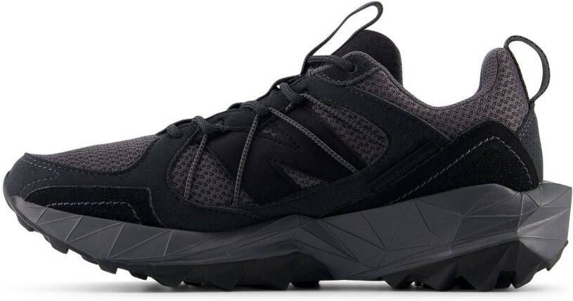 New Balance Runningschoenen DynaSoft Tektrel Trailrunning-schoenen