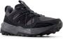 New Balance Runningschoenen DynaSoft Tektrel Trailrunning-schoenen - Thumbnail 9
