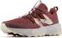 New Balance Runningschoenen DynaSoft Tektrel Trailrunning-schoenen - Thumbnail 2