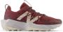 New Balance Runningschoenen DynaSoft Tektrel Trailrunning-schoenen - Thumbnail 3