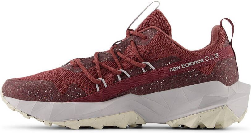 New Balance Runningschoenen DynaSoft Tektrel Trailrunning-schoenen