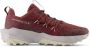 New Balance Runningschoenen DynaSoft Tektrel Trailrunning-schoenen - Thumbnail 5