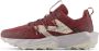 New Balance Runningschoenen DynaSoft Tektrel Trailrunning-schoenen - Thumbnail 6