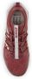New Balance Runningschoenen DynaSoft Tektrel Trailrunning-schoenen - Thumbnail 7