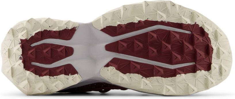 New Balance Runningschoenen DynaSoft Tektrel Trailrunning-schoenen