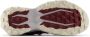 New Balance Runningschoenen DynaSoft Tektrel Trailrunning-schoenen - Thumbnail 8