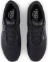 New Balance Sneakers laag 'Fresh Foam X Evoz ST' - Thumbnail 4