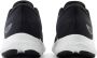 New Balance Sneakers laag 'Fresh Foam X Evoz ST' - Thumbnail 5