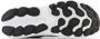 New Balance Sneakers laag 'Fresh Foam X Evoz ST' - Thumbnail 6