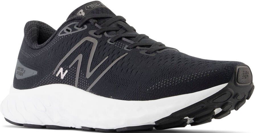 New Balance Runningschoenen EMBAR EVOZ