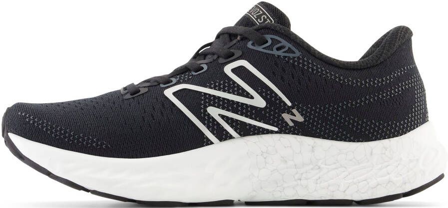 New Balance Runningschoenen EMBAR EVOZ