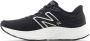 New Balance Women's Fresh Foam X Evoz ST Hardloopschoenen wit - Thumbnail 3