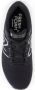 New Balance Women's Fresh Foam X Evoz ST Hardloopschoenen wit - Thumbnail 4
