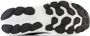 New Balance Women's Fresh Foam X Evoz ST Hardloopschoenen wit - Thumbnail 5