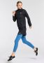 New Balance Women's Fresh Foam X Evoz ST Hardloopschoenen wit - Thumbnail 6