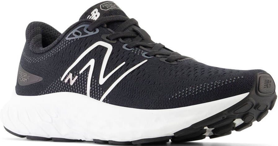 New Balance Runningschoenen EMBAR EVOZ