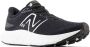 New Balance Women's Fresh Foam X Evoz ST Hardloopschoenen wit - Thumbnail 7