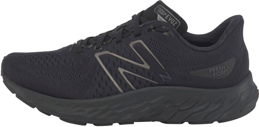 New Balance Runningschoenen Fresh Foam X EVOZ v4