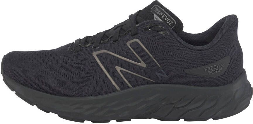 New Balance Runningschoenen NBMEVOZ