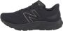 New Balance Runningschoenen Fresh Foam X EVOZ v4 - Thumbnail 2